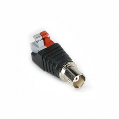 FSATECH CON204